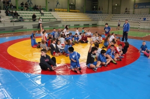 Trofeo Luce-13