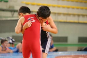 Trofeo Luce-143