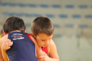Trofeo Luce-144