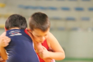 Trofeo Luce-145