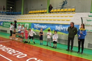 Trofeo Luce-14