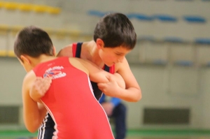 Trofeo Luce-150