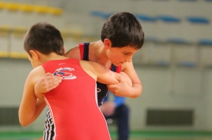 Trofeo Luce-151
