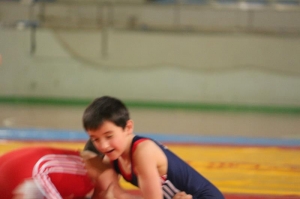 Trofeo Luce-154