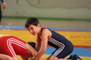 Trofeo Luce-155