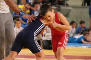 Trofeo Luce-156