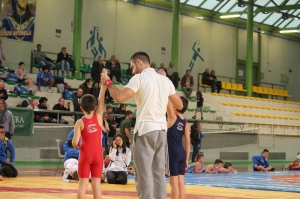 Trofeo Luce-157