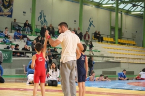 Trofeo Luce-158