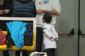 Trofeo Luce-159