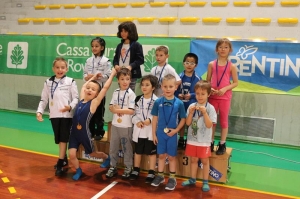 Trofeo Luce-15