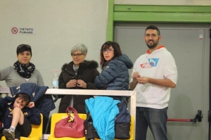 Trofeo Luce-161