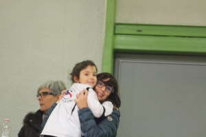 Trofeo Luce-163