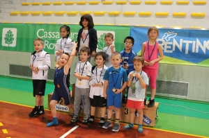 Trofeo Luce-16