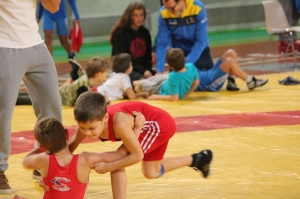 Trofeo Luce-172
