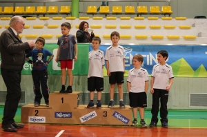 Trofeo Luce-17