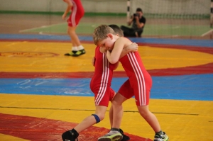 Trofeo Luce-184