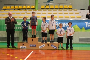 Trofeo Luce-18