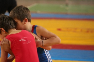Trofeo Luce-199