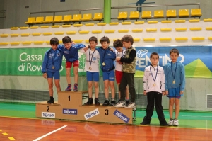 Trofeo Luce-19