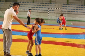 Trofeo Luce-201