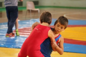 Trofeo Luce-205