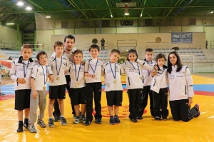 Trofeo Luce-20