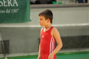 Trofeo Luce