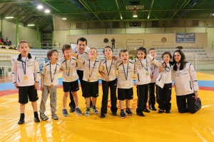 Trofeo Luce-21