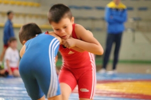 Trofeo Luce-223