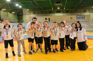 Trofeo Luce-22