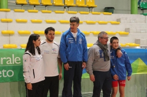 Trofeo Luce-23
