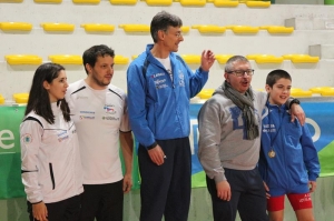 Trofeo Luce-24