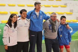 Trofeo Luce-25