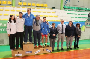 Trofeo Luce-26