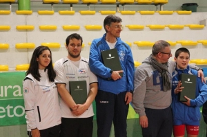 Trofeo Luce-27