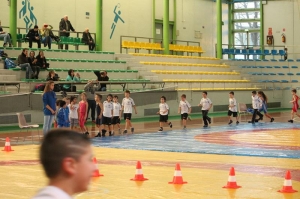 Trofeo Luce-28