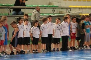 Trofeo Luce-29