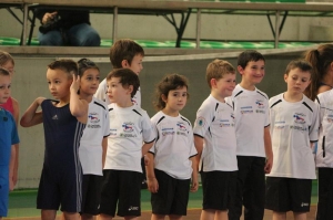 Trofeo Luce-30