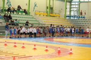 Trofeo Luce-31