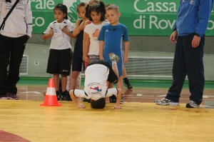 Trofeo Luce-32