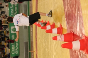Trofeo Luce-34