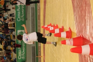 Trofeo Luce-35