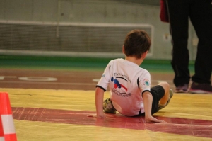 Trofeo Luce-36