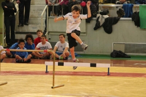 Trofeo Luce-37