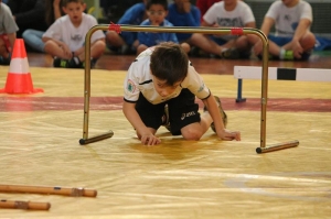 Trofeo Luce-38