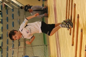 Trofeo Luce-39