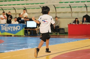 Trofeo Luce-41