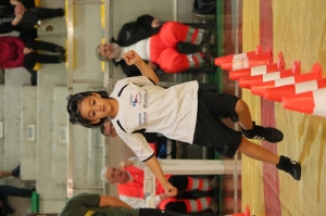 Trofeo Luce-42