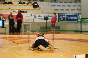 Trofeo Luce-45