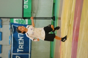 Trofeo Luce-46